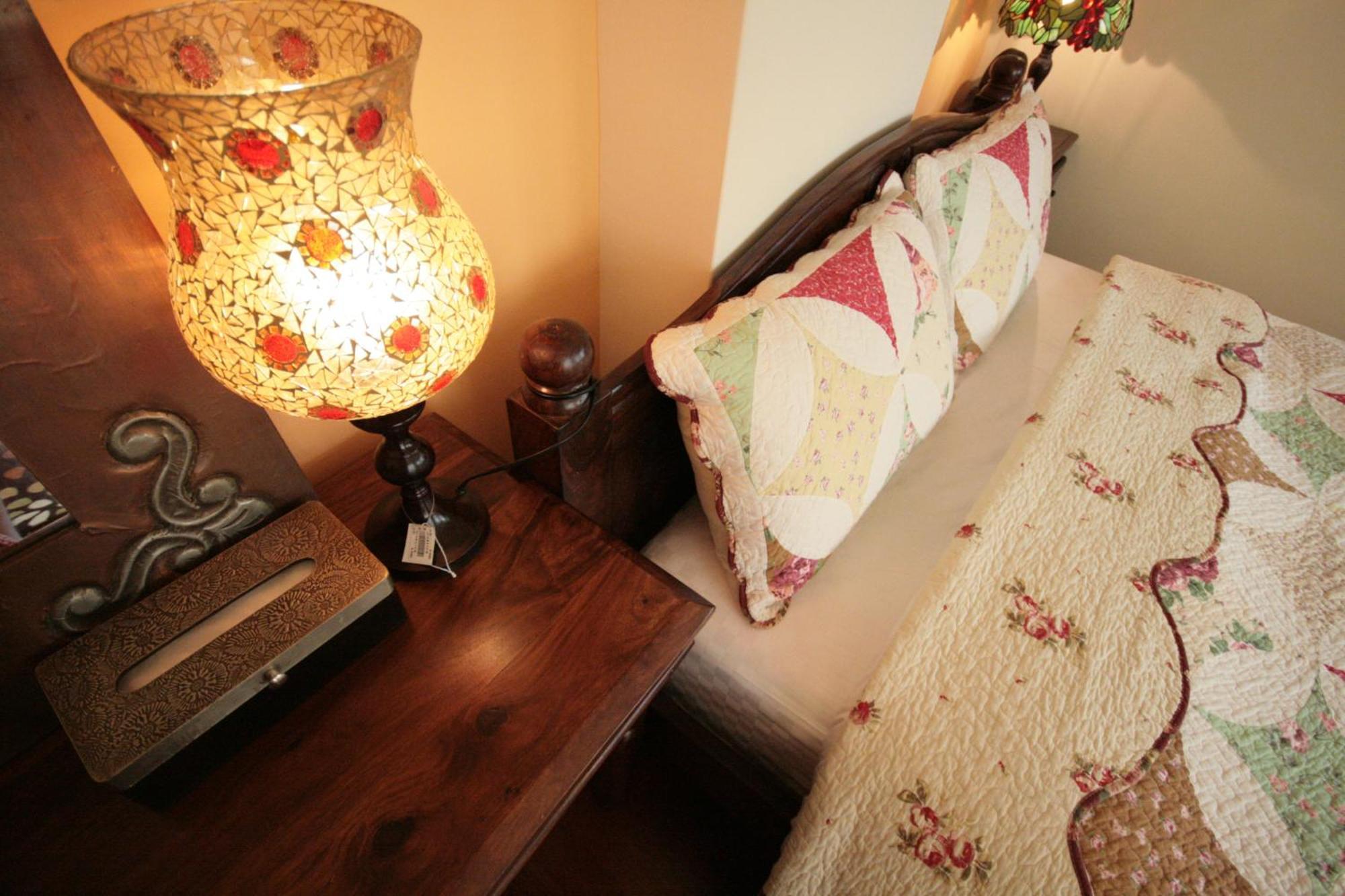 Hualien Paris Home B&B Phòng bức ảnh