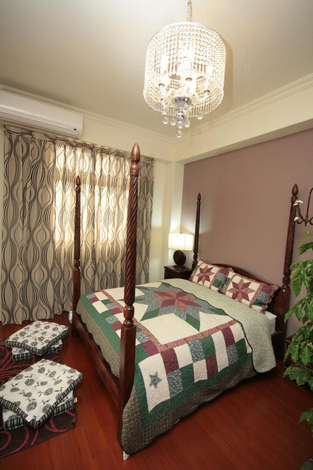 Hualien Paris Home B&B Phòng bức ảnh