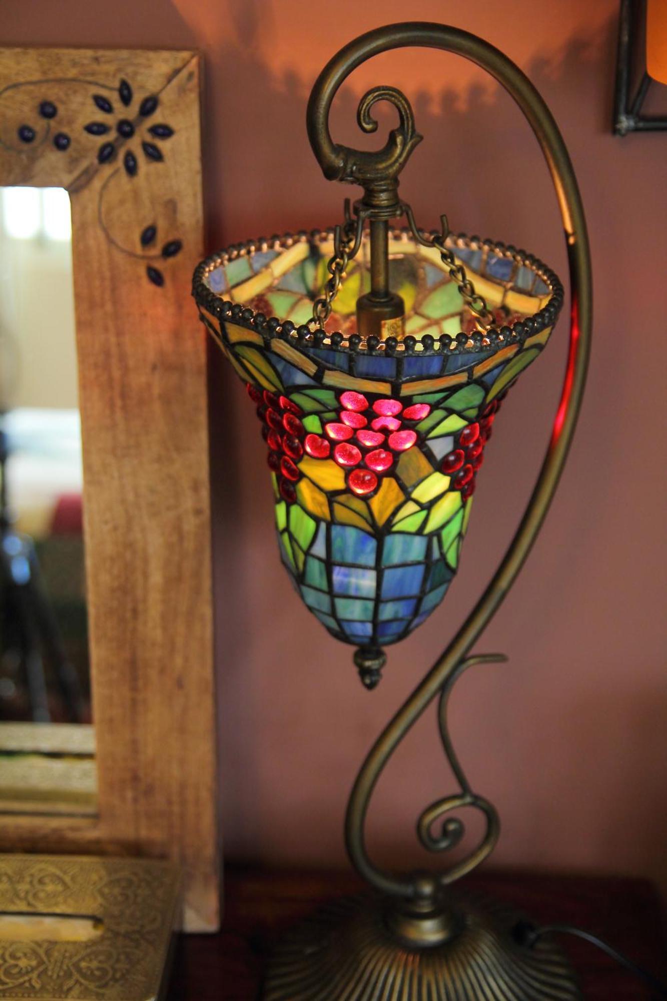 Hualien Paris Home B&B Phòng bức ảnh